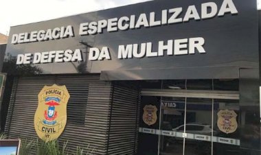Perseguição assustadora: investigado pula muro, sobe em telhado e acaba preso pela Polícia Civil no Araguaia (MT)