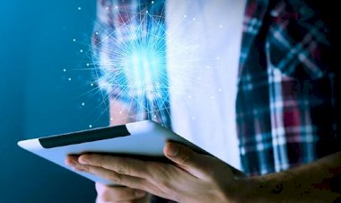 Profissões ligadas à inteligência artificial ganham espaço e podem pagar mais de R$ 80 mil por mês