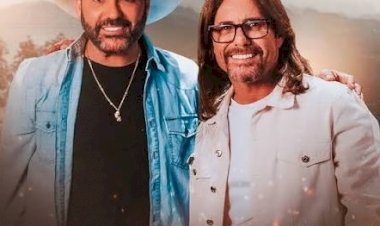 TJ nega ação de advogado para derrubar show de dupla sertaneja em MT