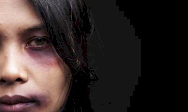 Polícia Civil cumpre mandados contra agressores de mulheres em todo Estado