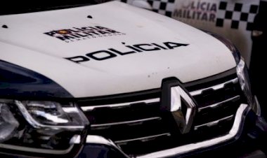Polícia Militar apreende 490 tabletes de skunk avaliados em R$ 1 milhão e prende quatro suspeitos