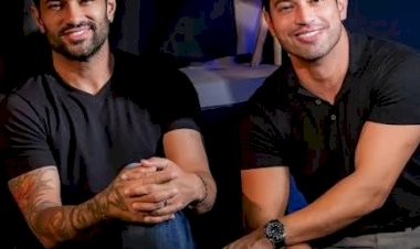 5º Festival de Pesca de São José do Couto terá show de Edy Britto & Samuel em setembro
