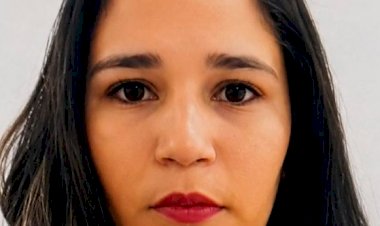 Mulher é Assassinada a Tiros em Aragarças: Caso Choca Comunidade