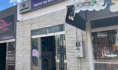 Política Lotofácil da Independência: aposta simples de Ribeirão Cascalheira leva mais de R$ 4,4 milhões