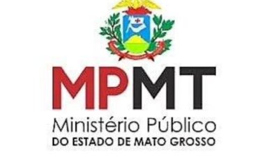 Ministério Público investiga major da PM por acumular cargo de professor em Querência