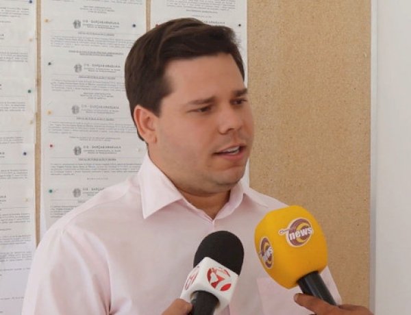 Festa do Peão é cancelada em Torixoréu e prefeitura prioriza saúde, educação e infraestrutura