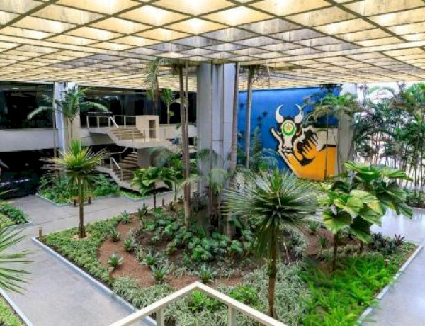 Governo de MT sanciona lei e mantém congelamento do Fethab até dezembro