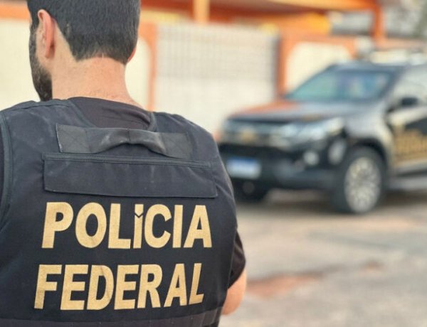 MPF apura supostas ameaças de PMs e fazendeiros contra indígenas em Luciara (MT)