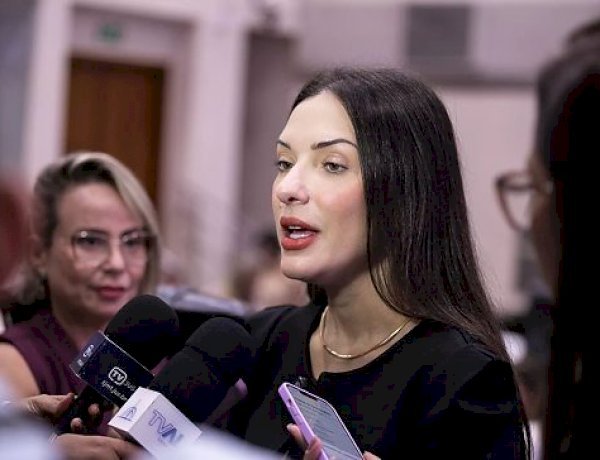 Lei cria semana de conscientização sobre deepfakes e pornografia não consensual em MT