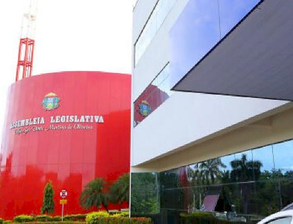 Lei cria cadastro de pessoas condenadas por estupro em Mato Grosso