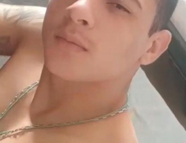 Corpo de jovem que se afogou no rio Araguaia é encontrado em Barra do Garças