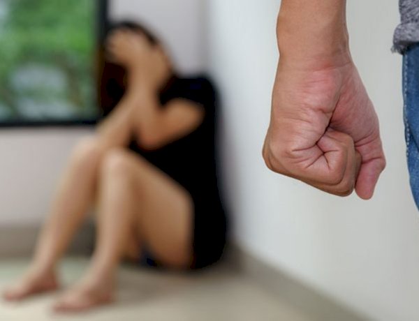 TRE-MT terá escolta policial para mulheres vítimas de violência durante as eleições