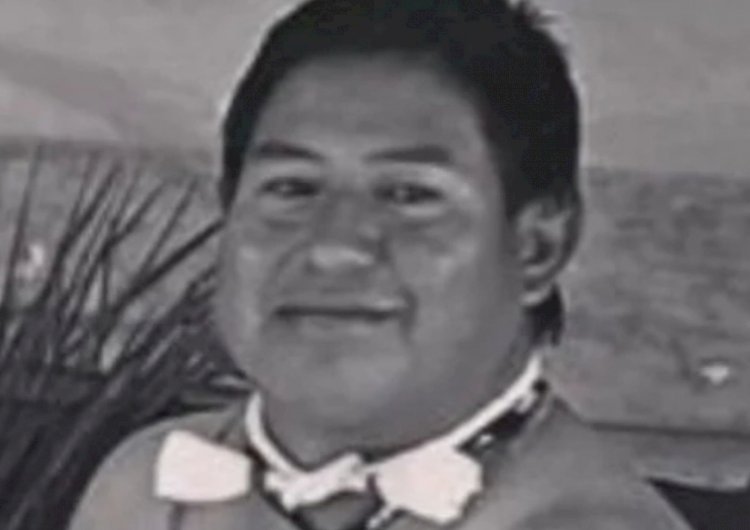 Morre aluno indígena Xavante da UFG em Goiânia; ele era natural de Campinápolis