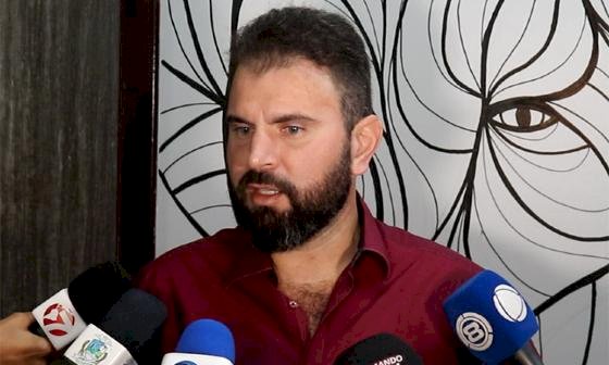 Médico e secretária de Saúde descartam cancelar carnaval de rua em Barra do Garças
