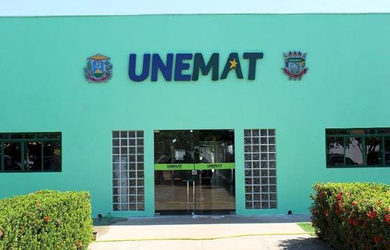 Concurso da Unemat para técnicos administrativos tem mais de 14,8 mil inscritos