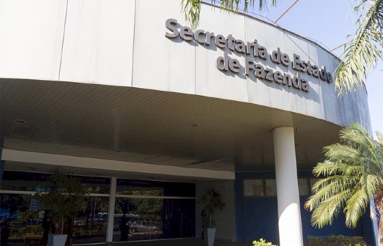 Inscrições para processo seletivo da Sefaz estão abertas a partir desta segunda (4)