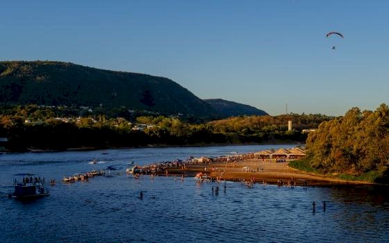 Governo de Mato Grosso abre credenciamento para prestação de serviços em recuperação florestal