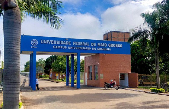 Medicina na UFMT Araguaia: MEC determina equipe técnica para análise e criação do curso