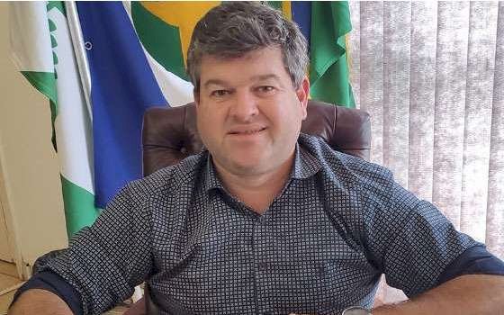 Prefeitura de Novo São Joaquim amplia atendimento na saúde pública com especialistas em cirurgias