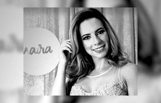 Homem mata esposa e tira a própria vida na frente da filha em Vila Rica