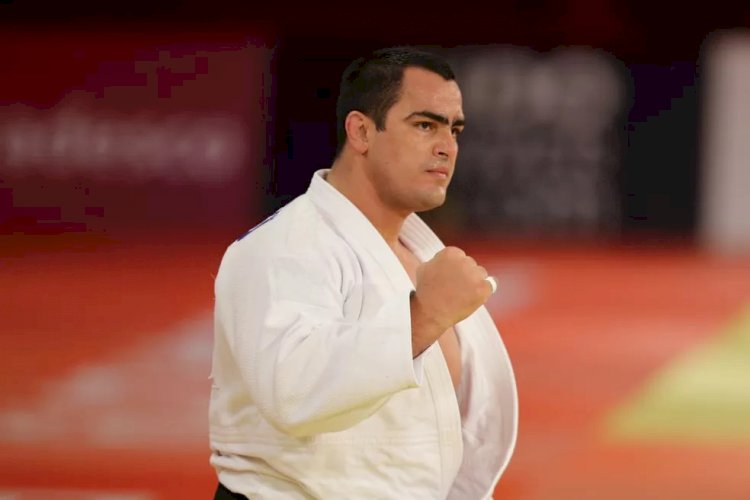 David Moura toma posse no comando da Secel, fala em reforço para cultura e diz que tem carta branca