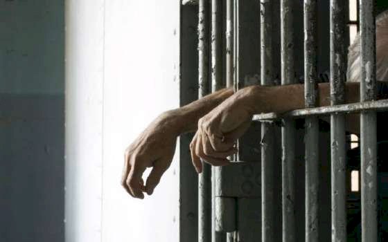 Pai é condenado por matar o próprio filho com uma paulada na cabeça