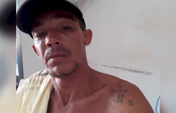 Moradora mata homem que tentou invadir casa na região do Araguaia
