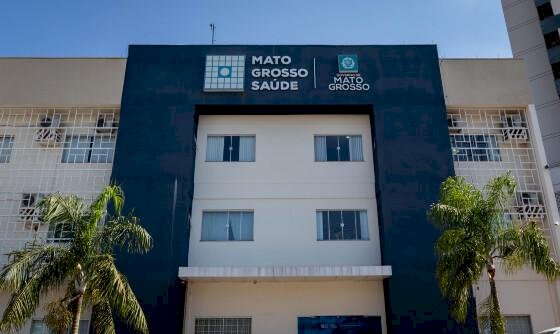 MT Saúde não cobrará coparticipação para exames de próstata durante o Novembro Azul