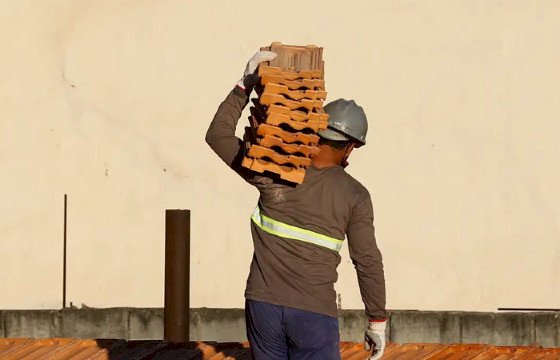 PEC 6x1: cresce a pressão pela aprovação da proposta