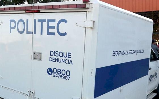 Idoso é encontrado morto na própria residência em São José do Xingu