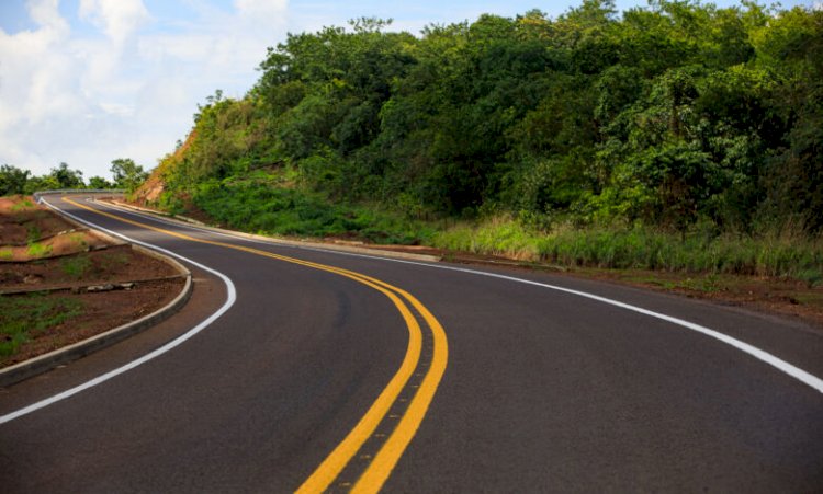 Governo de MT vai lançar editais para concessão de rodovias estaduais