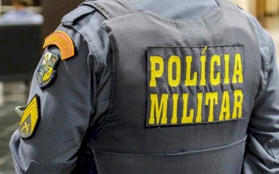 Desembargador defende câmeras nas fardas de PMs e policiais penais