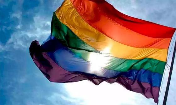MT é o 3º estado com mais mortes de pessoas LGBT+