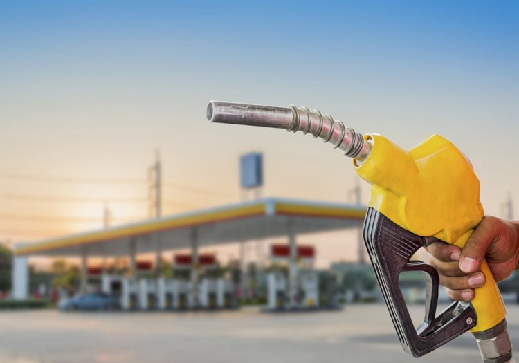 Gasolina e diesel vão ficar mais caros em fevereiro, e o motivo é o ICMS; entenda