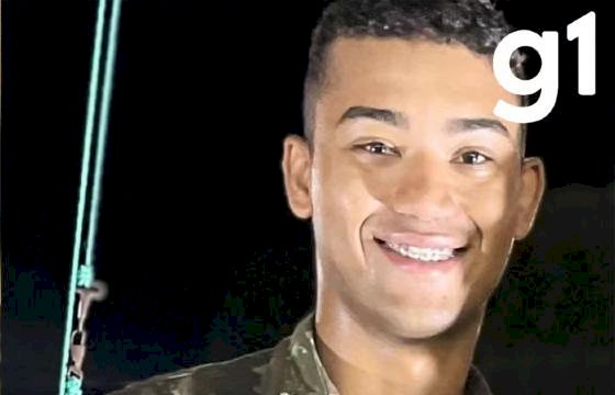 Soldado do Exército morre eletrocutado durante instalação de equipamento em MT