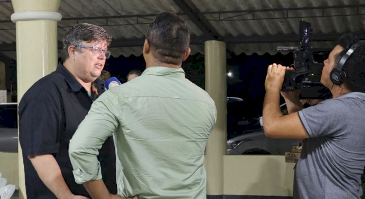 Veja fotos da Assembleia da Sicredi Araxingu da agência de Capanema/PA