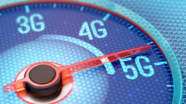 Novo leilão reverso do Ministério das Comunicações vai levar internet móvel a 70 localidades de difícil acesso