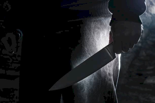 PM prende suspeitos por tentativa de homicídio e ameaça em Novo São Joaquim/MT
