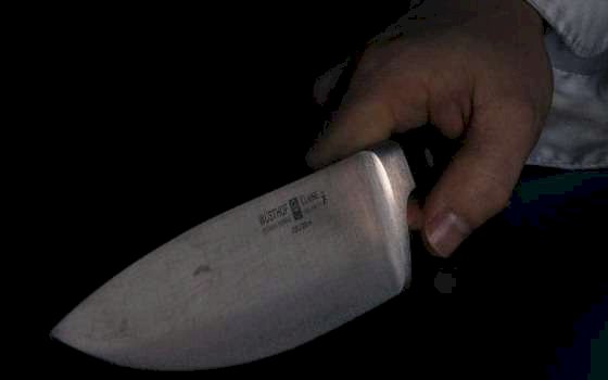 Homem é esfaqueado durante briga em alojamento de fazenda no Araguaia