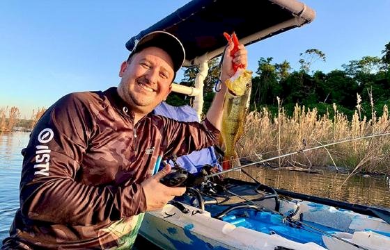 Acidente entre carro e caminhão no Araguaia mata bancário de 39 anos em rodovia de MT