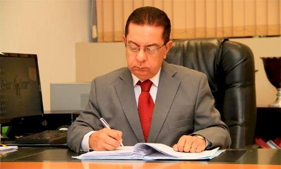 CNJ decide investigar e mantém afastamento de desembargador por suspeita de venda de decisões