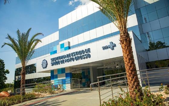 Estabelecimentos de saúde têm mais tempo para regularizar plano de gerenciamento de resíduos