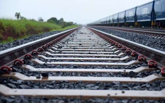 Governo de MT apresenta potencial agrícola a delegação chinesa em reunião sobre Ferrovia Bioceânica