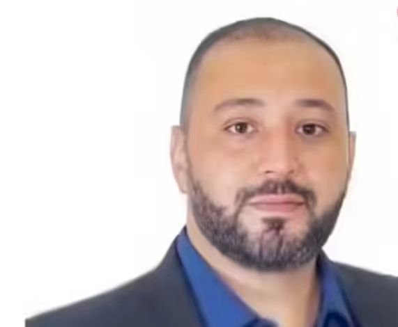 Em Água Boa, vereador condenado por associação criminosa e comércio de armas tem mandato cassado pela Justiça Eleitoral