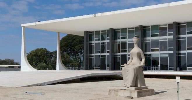 STF autoriza Estado a cortar incentivos de empresas que aderirem à moratória da soja
