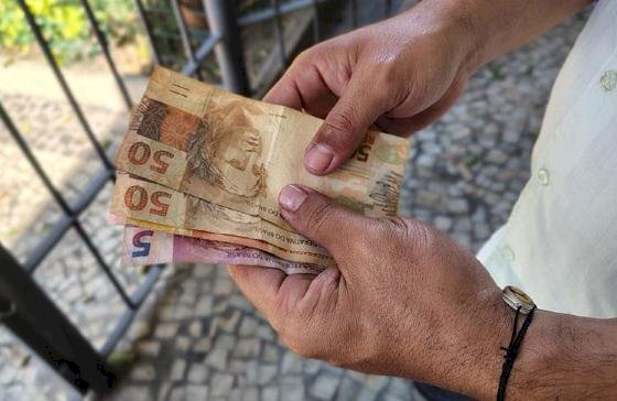 MT tem 2º menor índice de desigualdade do país e segue entre estados com maior renda domiciliar