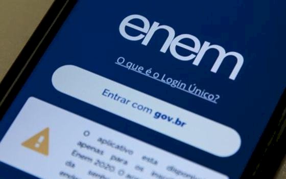 Isenção do Enem 2025: prazo para recurso vai até dia 16; veja como consultar e próximos passos