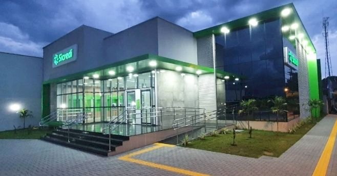 Ganhador ou ganhadora do cheque de R$ 50 mil da Sicredi Araxingu é de Jussara/GO