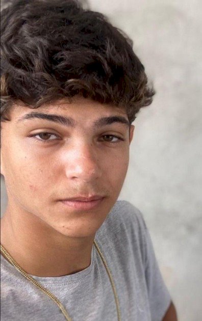 Família de rapaz que morreu afogado em Barra do Garças pede ajuda para levar o corpo para interior de São Paulo