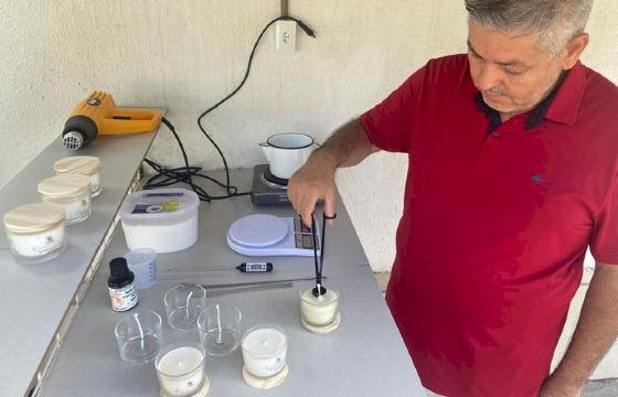 Dia dos Namorados movimenta negócios na região do Vale do Araguaia
